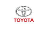 Toyota Logo